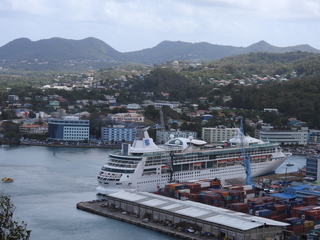 Filename=DSCN5268.JPG
Filesize=6651KiB
Dimensions=4608x3456
Date added=Apr 10, 2025 DSCN5268.JPG