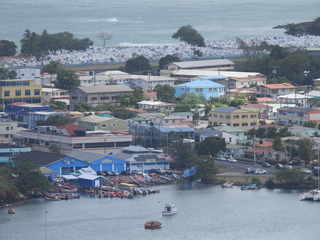 Filename=DSCN5272.JPG
Filesize=6987KiB
Dimensions=4608x3456
Date added=Apr 10, 2025 DSCN5272.JPG