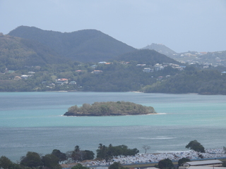 Filename=DSCN5274.JPG
Filesize=6646KiB
Dimensions=4608x3456
Date added=Apr 10, 2025 DSCN5274.JPG