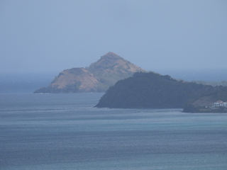 Filename=DSCN5275.JPG
Filesize=5793KiB
Dimensions=4608x3456
Date added=Apr 10, 2025 DSCN5275.JPG