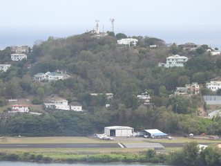 Filename=DSCN5276.JPG
Filesize=6218KiB
Dimensions=4608x3456
Date added=Apr 10, 2025 DSCN5276.JPG