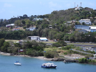 Filename=DSCN5288.JPG
Filesize=7346KiB
Dimensions=4608x3456
Date added=Apr 10, 2025 DSCN5288.JPG