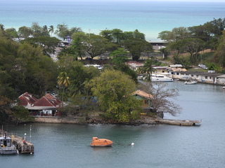 Filename=DSCN5289.JPG
Filesize=7042KiB
Dimensions=4608x3456
Date added=Apr 10, 2025 DSCN5289.JPG