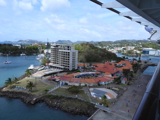 Filename=DSCN5290.JPG
Filesize=7588KiB
Dimensions=4608x3456
Date added=Apr 10, 2025 DSCN5290.JPG