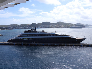 Filename=DSCN5291.JPG
Filesize=6477KiB
Dimensions=4608x3456
Date added=Apr 10, 2025 DSCN5291.JPG