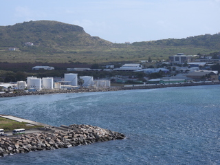 Filename=DSCN5292.JPG
Filesize=7011KiB
Dimensions=4608x3456
Date added=Apr 10, 2025 DSCN5292.JPG