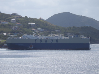 Filename=DSCN5293.JPG
Filesize=6938KiB
Dimensions=4608x3456
Date added=Apr 10, 2025 DSCN5293.JPG