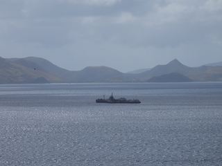 Filename=DSCN5295.JPG
Filesize=6131KiB
Dimensions=4608x3456
Date added=Apr 10, 2025 DSCN5295.JPG