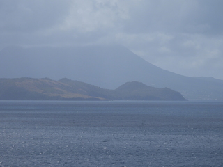 Filename=DSCN5296.JPG
Filesize=6235KiB
Dimensions=4608x3456
Date added=Apr 10, 2025 DSCN5296.JPG