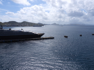 Filename=DSCN5297.JPG
Filesize=7096KiB
Dimensions=4608x3456
Date added=Apr 10, 2025 DSCN5297.JPG