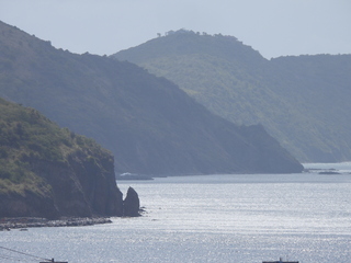 Filename=DSCN5299.JPG
Filesize=6422KiB
Dimensions=4608x3456
Date added=Apr 10, 2025 DSCN5299.JPG