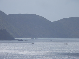 Filename=DSCN5300.JPG
Filesize=6582KiB
Dimensions=4608x3456
Date added=Apr 10, 2025 DSCN5300.JPG