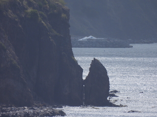 Filename=DSCN5301.JPG
Filesize=7045KiB
Dimensions=4608x3456
Date added=Apr 10, 2025 DSCN5301.JPG