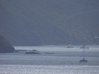 Filename=DSCN5304.JPG
Filesize=6371KiB
Dimensions=4608x3456
Date added=Apr 10, 2025 DSCN5304.JPG