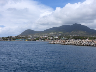 Filename=DSCN5306.JPG
Filesize=6462KiB
Dimensions=4608x3456
Date added=Apr 10, 2025 DSCN5306.JPG