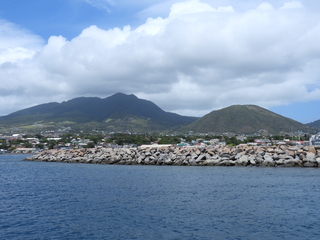 Filename=DSCN5307.JPG
Filesize=6105KiB
Dimensions=4608x3456
Date added=Apr 10, 2025 DSCN5307.JPG