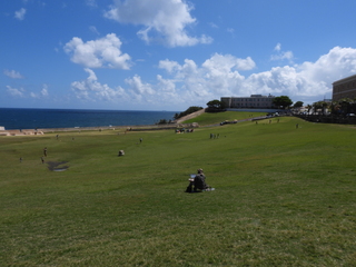 Filename=DSCN5313.JPG
Filesize=6379KiB
Dimensions=4608x3456
Date added=Apr 10, 2025 DSCN5313.JPG