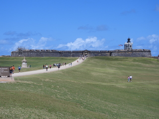 Filename=DSCN5315.JPG
Filesize=6764KiB
Dimensions=4608x3456
Date added=Apr 10, 2025 DSCN5315.JPG