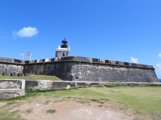 Filename=DSCN5323.JPG
Filesize=6632KiB
Dimensions=4608x3456
Date added=Apr 10, 2025 DSCN5323.JPG