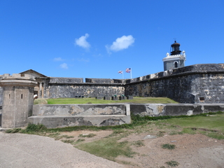 Filename=DSCN5324.JPG
Filesize=7136KiB
Dimensions=4608x3456
Date added=Apr 10, 2025 DSCN5324.JPG