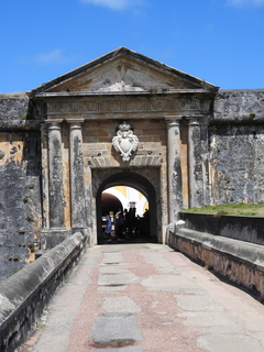 Filename=DSCN5329.JPG
Filesize=6792KiB
Dimensions=3456x4608
Date added=Apr 10, 2025 DSCN5329.JPG