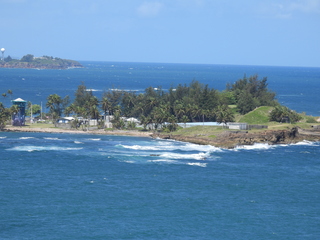 Filename=DSCN5334.JPG
Filesize=6058KiB
Dimensions=4608x3456
Date added=Apr 10, 2025 DSCN5334.JPG