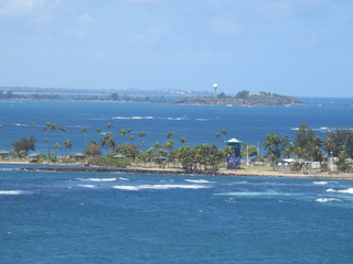 Filename=DSCN5335.JPG
Filesize=7290KiB
Dimensions=4608x3456
Date added=Apr 10, 2025 DSCN5335.JPG