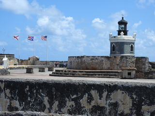 Filename=DSCN5340.JPG
Filesize=6428KiB
Dimensions=4608x3456
Date added=Apr 10, 2025 DSCN5340.JPG