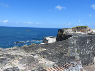 Filename=DSCN5341.JPG
Filesize=6135KiB
Dimensions=4608x3456
Date added=Apr 10, 2025 DSCN5341.JPG