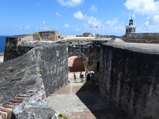 Filename=DSCN5342.JPG
Filesize=6261KiB
Dimensions=4608x3456
Date added=Apr 10, 2025 DSCN5342.JPG