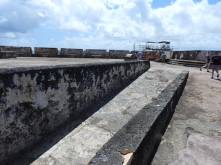 Filename=DSCN5343.JPG
Filesize=6287KiB
Dimensions=4608x3456
Date added=Apr 10, 2025 DSCN5343.JPG