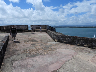 Filename=DSCN5344.JPG
Filesize=7115KiB
Dimensions=4608x3456
Date added=Apr 10, 2025 DSCN5344.JPG