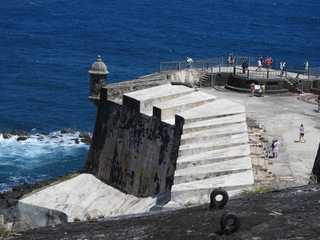 Filename=DSCN5345.JPG
Filesize=6706KiB
Dimensions=4608x3456
Date added=Apr 10, 2025 DSCN5345.JPG