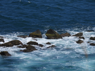 Filename=DSCN5347.JPG
Filesize=7106KiB
Dimensions=4608x3456
Date added=Apr 10, 2025 DSCN5347.JPG