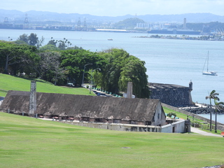 Filename=DSCN5350.JPG
Filesize=6603KiB
Dimensions=4608x3456
Date added=Apr 10, 2025 DSCN5350.JPG