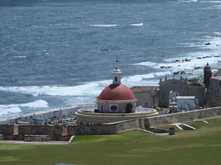 Filename=DSCN5355.JPG
Filesize=6560KiB
Dimensions=4608x3456
Date added=Apr 10, 2025 DSCN5355.JPG