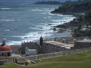 Filename=DSCN5356.JPG
Filesize=6305KiB
Dimensions=4608x3456
Date added=Apr 10, 2025 DSCN5356.JPG