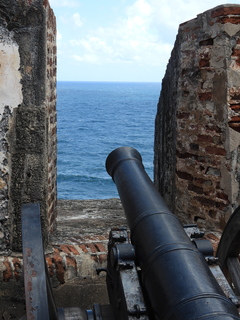 Filename=DSCN5365.JPG
Filesize=6160KiB
Dimensions=3456x4608
Date added=Apr 10, 2025 DSCN5365.JPG