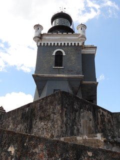 Filename=DSCN5366.JPG
Filesize=6344KiB
Dimensions=3456x4608
Date added=Apr 10, 2025 DSCN5366.JPG