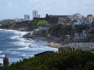 Filename=DSCN5368.JPG
Filesize=6502KiB
Dimensions=4608x3456
Date added=Apr 10, 2025 DSCN5368.JPG