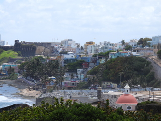 Filename=DSCN5369.JPG
Filesize=6703KiB
Dimensions=4608x3456
Date added=Apr 10, 2025 DSCN5369.JPG