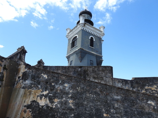 Filename=DSCN5371.JPG
Filesize=6247KiB
Dimensions=4608x3456
Date added=Apr 10, 2025 DSCN5371.JPG