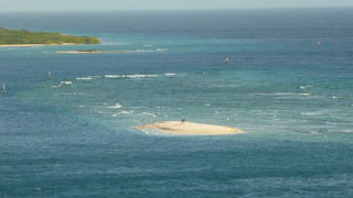 Filename=P1100661.JPG
Filesize=4691KiB
Dimensions=4320x2432
Date added=Apr 10, 2025 P1100661.JPG