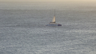 Filename=P1100665.JPG
Filesize=4546KiB
Dimensions=4320x2432
Date added=Apr 10, 2025 P1100665.JPG