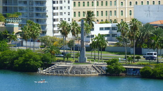 Filename=P1100670.JPG
Filesize=4778KiB
Dimensions=4320x2432
Date added=Apr 10, 2025 P1100670.JPG