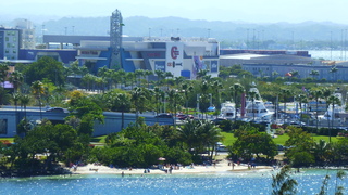 Filename=P1100675.JPG
Filesize=4930KiB
Dimensions=4320x2432
Date added=Apr 10, 2025 P1100675.JPG