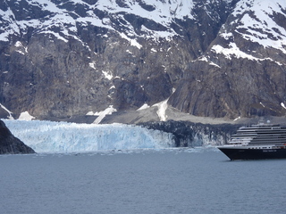 Filename=DSCN5628.JPG
Filesize=7075KiB
Dimensions=4608x3456
Date added=May 12, 2025 DSCN5628.JPG