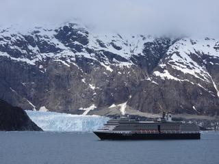 Filename=DSCN5630.JPG
Filesize=6747KiB
Dimensions=4608x3456
Date added=May 12, 2025 DSCN5630.JPG