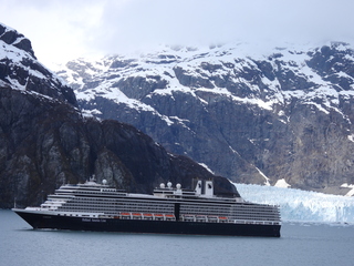 Filename=DSCN5632.JPG
Filesize=6879KiB
Dimensions=4608x3456
Date added=May 12, 2025 DSCN5632.JPG