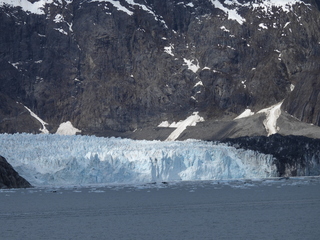 Filename=DSCN5633.JPG
Filesize=6856KiB
Dimensions=4608x3456
Date added=May 12, 2025 DSCN5633.JPG